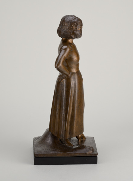 Augusta Hartman - Image 3