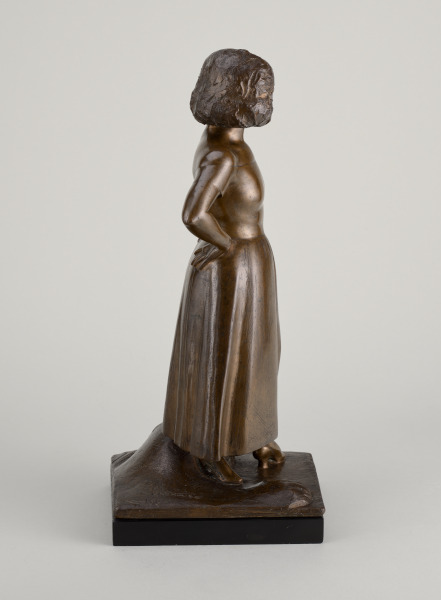 Augusta Hartman - Image 4