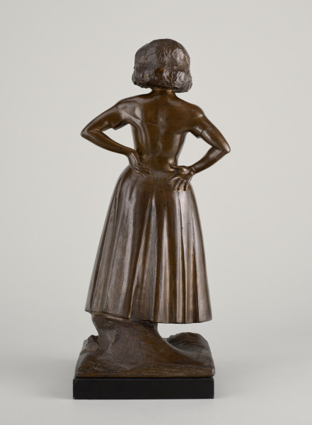 Augusta Hartman - Image 8