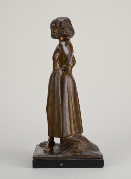 Augusta Hartman - Image 5