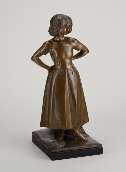 Augusta Hartman - Image 2