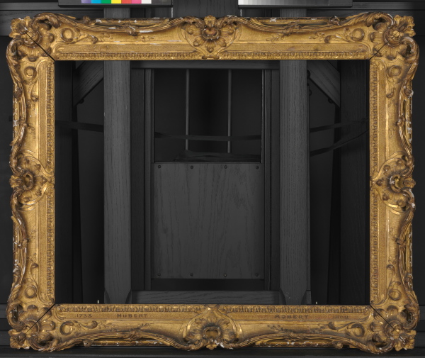 The Cascades of Tivoli - Image 2