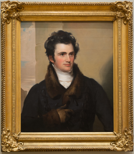 Richard Henry Bayard - Image 2