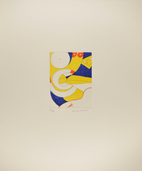 UNTITLED