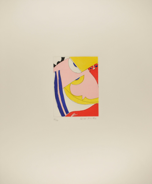 UNTITLED