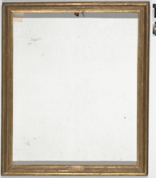 Rebecca Calvert - Image 3