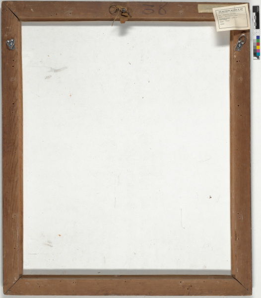 Rebecca Calvert - Image 2