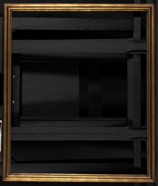 Eleanor Calvert - Image 3