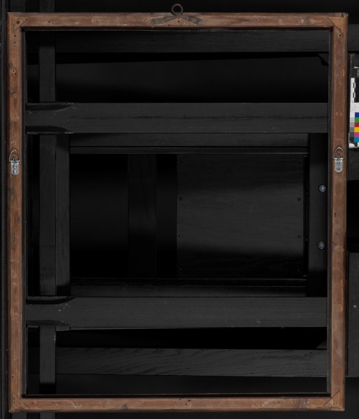 Eleanor Calvert - Image 2