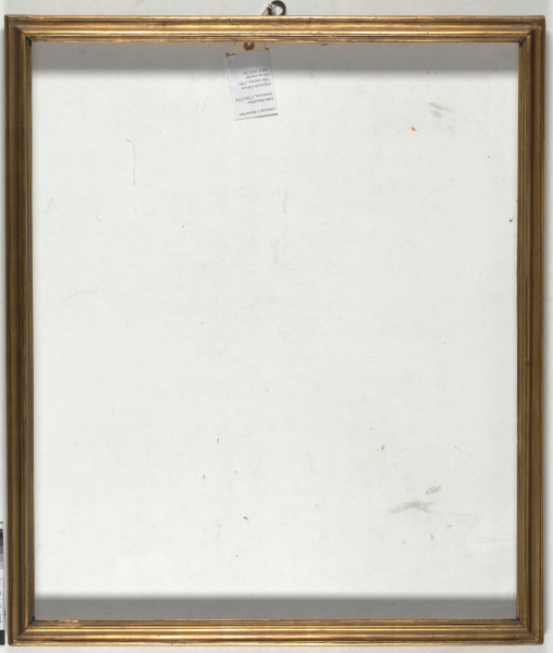 Elizabeth Calvert - Image 3