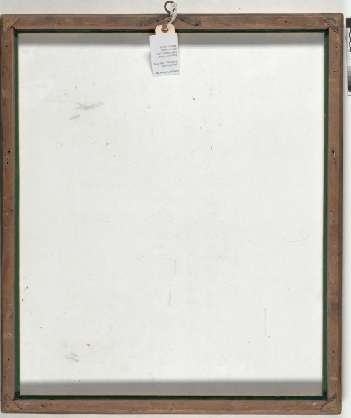 Elizabeth Calvert - Image 2