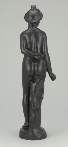 Standing Bather - Image 7