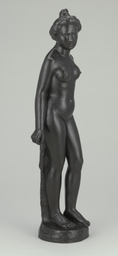 Standing Bather - Image 4