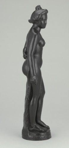 Standing Bather - Image 3