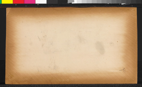 A Dreamy Day in New England - Image 4