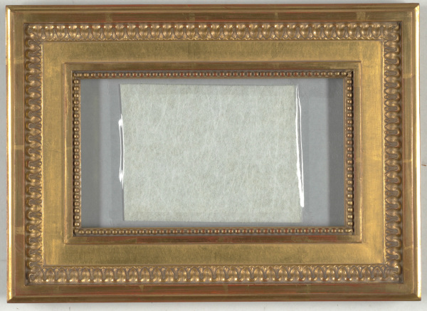 A Dreamy Day in New England - Image 3