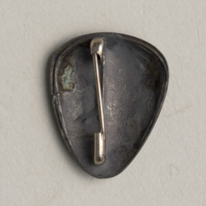 “Art War Relief” Medal