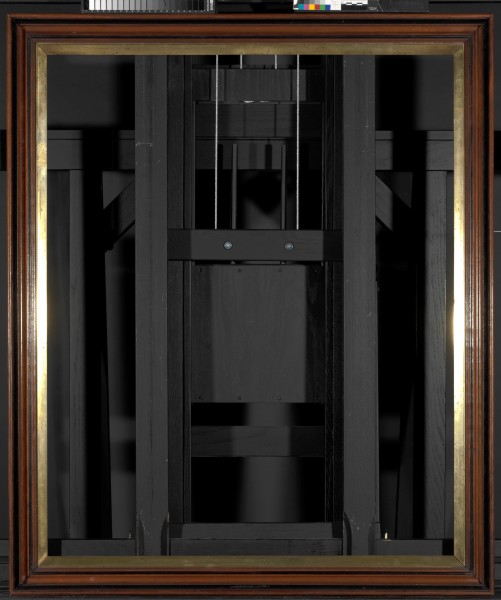 Charles Herman Stricker Wilmans - Image 3