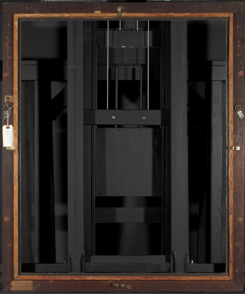 Charles Herman Stricker Wilmans - Image 2