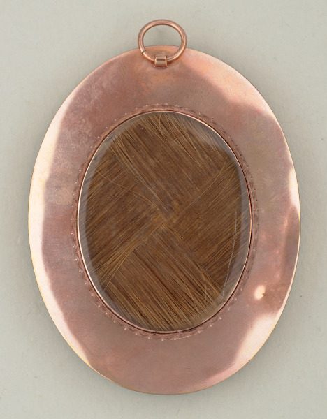 Carl Heinrich Wilmans - Image 2