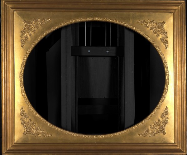 Indians Hunting Elk on the Platte - Image 3