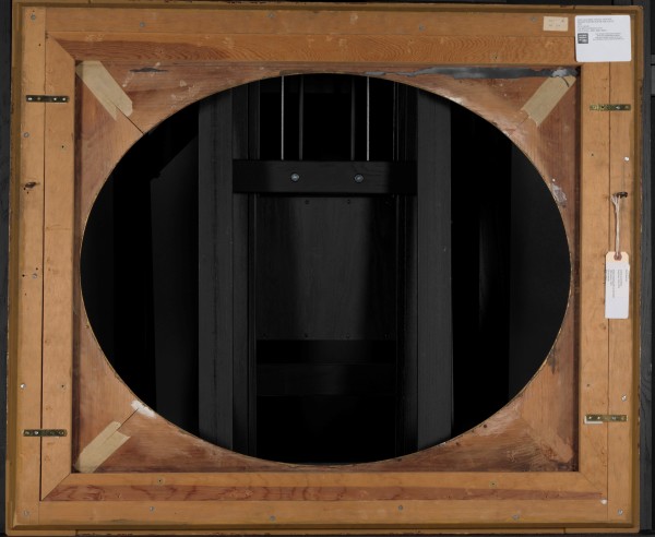 Indians Hunting Elk on the Platte - Image 2