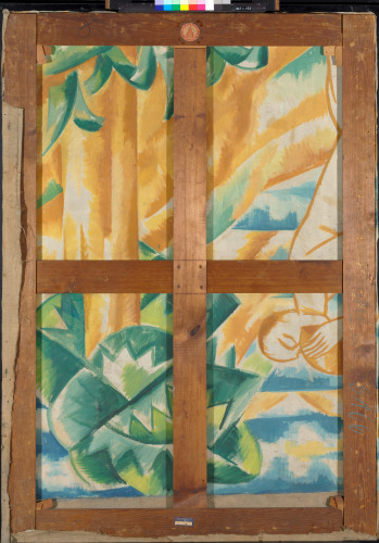 The Circus - Image 3