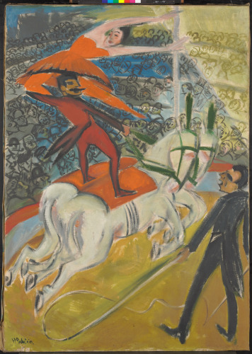 The Circus - Image 2