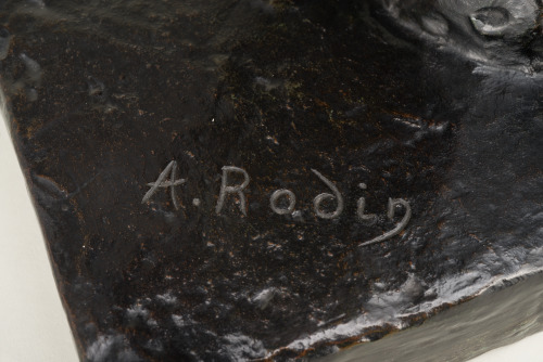 Eve (Reduction B) - Image 13