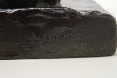 Eve (Reduction B) - Image 12