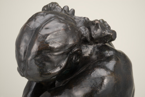 Eve (Reduction B) - Image 10