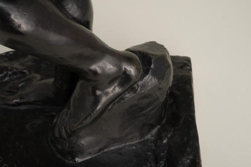 Eve (Reduction B) - Image 9