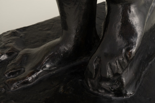 Eve (Reduction B) - Image 8