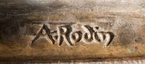 Eve (Reduction B) - Image 7