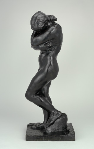 Eve (Reduction B) - Image 6