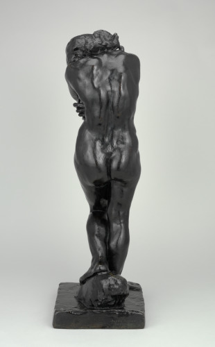 Eve (Reduction B) - Image 4