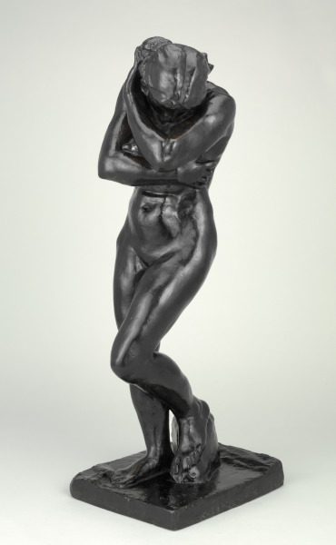 Eve (Reduction B) - Image 5