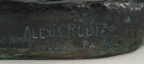 Les Bénédictions - Image 18