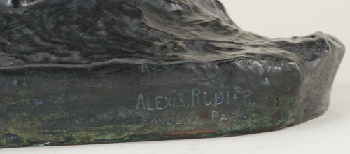 Les Bénédictions - Image 17