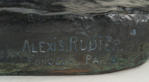 Les Bénédictions - Image 16