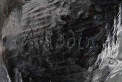 Les Bénédictions - Image 15