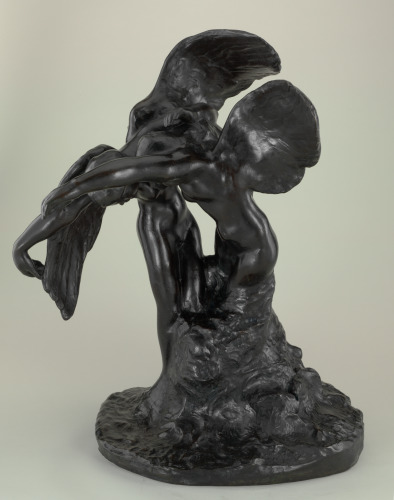 Les Bénédictions - Image 14