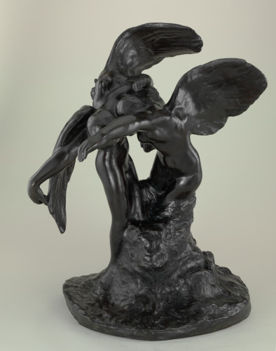 Les Bénédictions - Image 13