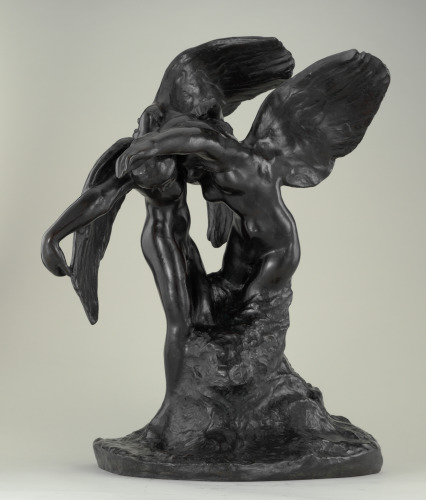 Les Bénédictions - Image 12