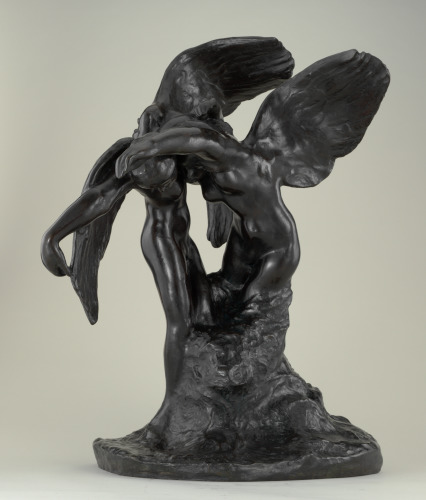 Les Bénédictions - Image 11