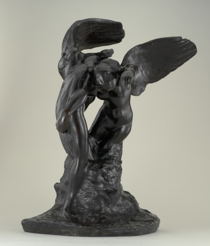 Les Bénédictions - Image 10