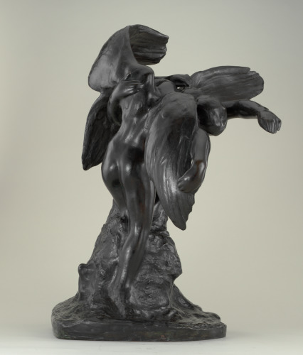 Les Bénédictions - Image 9