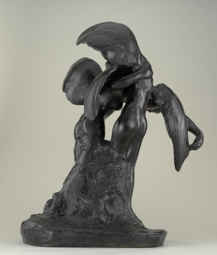 Les Bénédictions - Image 8