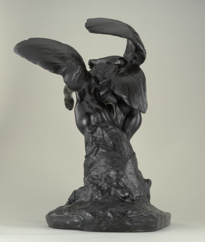 Les Bénédictions - Image 7