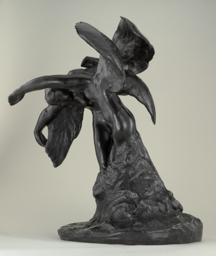 Les Bénédictions - Image 6